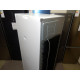 No Frost kombinovaná chladnička LG GBP61SWPGN A+++/D, nová