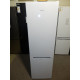 No Frost kombinovaná chladnička Philco PCS 2641 FN A+, nová