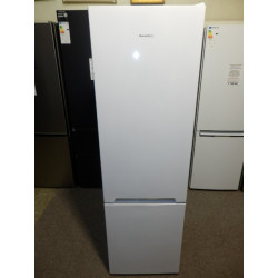 No Frost kombinovaná chladnička Philco PCS 2641 FN A+, nová