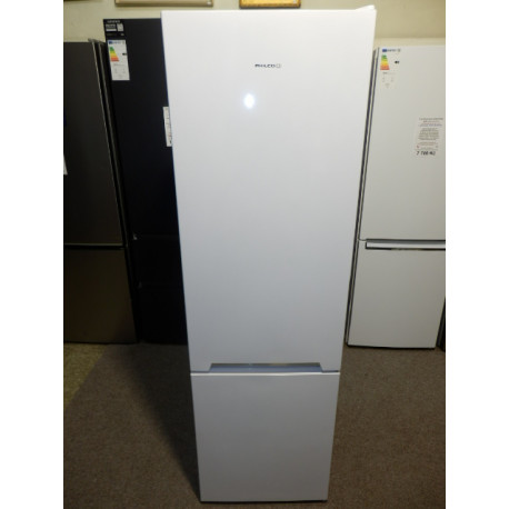 No Frost kombinovaná chladnička Philco PCS 2641 FN A+, nová