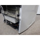 No Frost kombinovaná chladnička Philco PCS 2641 FN A+, nová