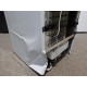 No Frost kombinovaná chladnička Philco PCS 2641 FN A+, nová
