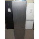 No Frost kombinovaná chladnička Philco PCS 2641 FNX A+/F, nová