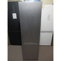 No Frost kombinovaná chladnička Philco PCS 2641 FNX A+/F, nová