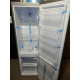 No Frost kombinovaná chladnička Philco PCS 2641 FNX A+/F, nová
