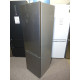 No Frost kombinovaná chladnička Philco PCS 2641 FNX A+/F, nová