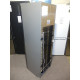 No Frost kombinovaná chladnička Philco PCS 2641 FNX A+/F, nová