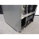 No Frost kombinovaná chladnička Philco PCS 2641 FNX A+/F, nová