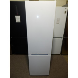 No Frost kombinovaná chladnička Philco PCS 2641 FN A+, nová