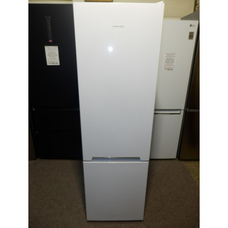 No Frost kombinovaná chladnička Philco PCS 2641 FN A+, nová