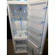 No Frost kombinovaná chladnička Philco PCS 2641 FN A+, nová