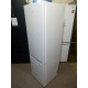 No Frost kombinovaná chladnička Philco PCS 2641 FN A+, nová