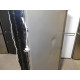 No Frost kombinovaná chladnička Philco PCS 2641 FNX A+/F, nová