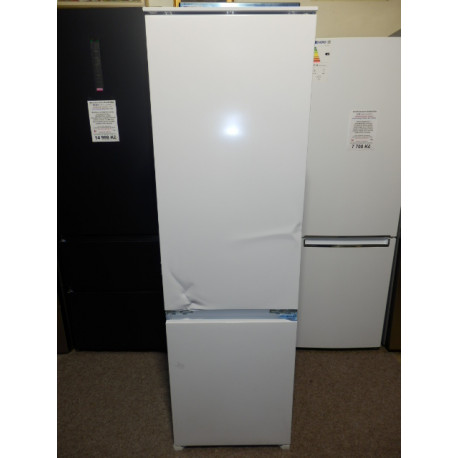 kombinovaná chladnička Philco PC 17832 Bi A+++/E, nová