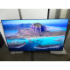 75" 4K Smart QLED TV TCL 75C75B (188 cm), nový