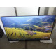 75" 4K Smart QLED TV TCL 75C75B (188 cm), nový