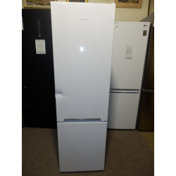 No Frost kombinovaná chladnička Philco PCS 2641 FN A+, nová