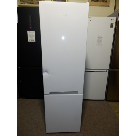 No Frost kombinovaná chladnička Philco PCS 2641 FN A+, nová