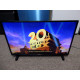 24" TV GoGEN TVH 24P352T (60 cm), se zárukou