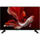 24" TV GoGEN TVH 24P352T (60 cm), se zárukou