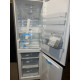 No Frost kombinovaná chladnička Gorenje NRK61CA2XL4Z A+++/C, nová