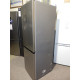 No Frost kombinovaná chladnička Gorenje NRK61CA2XL4Z A+++/C, nová