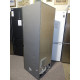 No Frost kombinovaná chladnička Gorenje NRK61CA2XL4Z A+++/C, nová