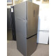 No Frost kombinovaná chladnička Gorenje NRK61CA2XL4Z A+++/C, nová