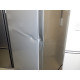 No Frost kombinovaná chladnička Gorenje NRK61CA2XL4Z A+++/C, nová