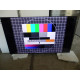 75" 4K Smart QLED TV TCL 75C75B (188 cm), nový