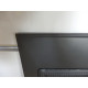 75" 4K Smart QLED TV TCL 75C75B (188 cm), nový