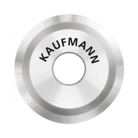 náhradní řezací kolečko na dlažbu Kaufmann Ø 22 mm, nové