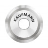 náhradní kolečko do řezaček na dlažbu Kaufmann ø 22 mm, nové