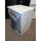 pračka Beko BM3WFU4841WBB EnergySpin A+++/A, na 8 kg, 1400 ot, nová