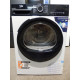 pračka Beko BM3WFU4841WBB EnergySpin A+++/A, na 8 kg, 1400 ot, nová