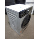 pračka Beko BM3WFU4841WBB EnergySpin A+++/A, na 8 kg, 1400 ot, nová
