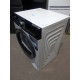 pračka Beko BM3WFU4841WBB EnergySpin A+++/A, na 8 kg, 1400 ot, nová
