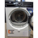 pračka Beko BM3WFU4841WBB EnergySpin A+++/A, na 8 kg, 1400 ot, nová