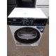pračka Beko BM3WFU4841WBB EnergySpin A+++/A, na 8 kg, 1400 ot, nová