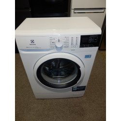 pračka Electrolux EWS6426WC PerfectCare 600 A+++/A, 6 kg, 1200 ot, nová