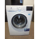 pračka Electrolux EWS6426WC PerfectCare 600 A+++/A, 6 kg, 1200 ot, nová
