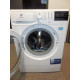 pračka Electrolux EWS6426WC PerfectCare 600 A+++/A, 6 kg, 1200 ot, nová