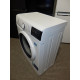 pračka Electrolux EWS6426WC PerfectCare 600 A+++/A, 6 kg, 1200 ot, nová
