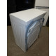 pračka Electrolux EWS6426WC PerfectCare 600 A+++/A, 6 kg, 1200 ot, nová