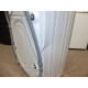 pračka Electrolux EWS6426WC PerfectCare 600 A+++/A, 6 kg, 1200 ot, nová