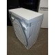 pračka Electrolux EWS6426WC PerfectCare 600 A+++/A, 6 kg, 1200 ot, nová