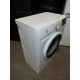 pračka Electrolux EWS6426WC PerfectCare 600 A+++/A, 6 kg, 1200 ot, nová