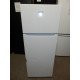 kombinovaná chladnička Gorenje RF4141PW4 A++/F, nová