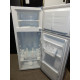 kombinovaná chladnička Gorenje RF4141PW4 A++/F, nová