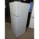 kombinovaná chladnička Gorenje RF4141PW4 A++/F, nová